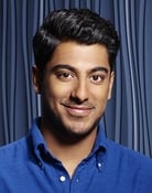 Ritesh Rajan