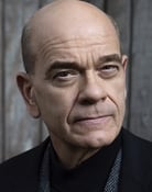 Robert Picardo