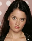 Robin Tunney