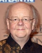 Roger Ashton-Griffiths