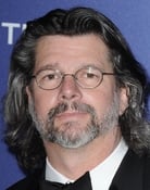 Ronald D. Moore