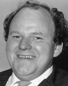 Roy Kinnear