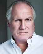 Rupert Vansittart