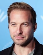 Ryan Hansen