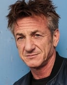 Sean Penn