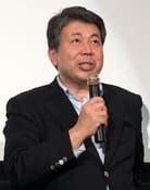 Seiji Okuda