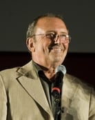 Sergio Donati