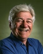 Seymour Cassel