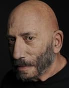 Sid Haig