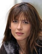 Sophie Marceau