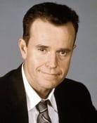 Steve Hytner