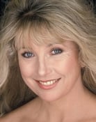 Teri Garr