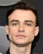 Thomas Doherty