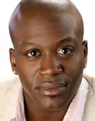 Tituss Burgess