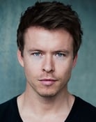 Todd Lasance