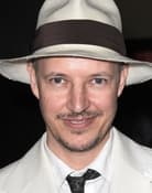 Tom Six