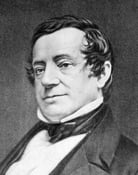 Washington Irving