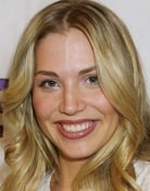 Willa Ford