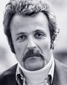 William Goldman