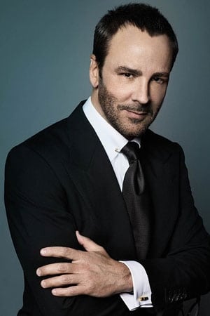 persons/2024-08-24/tom-ford-vi52aEXdiNwV5FJZ7kXM6IBjV0R.jpg