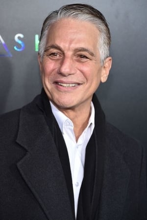 persons/2024-08-24/tony-danza-9dTcKYiZV6pHUGNxx6auoBaHFqT.jpg