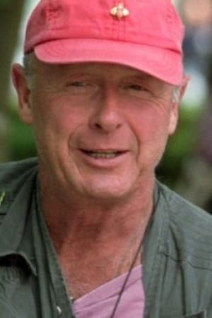 persons/2024-08-24/tony-scott-2ZRbNRvIEvMqZLfoEbHkzuDXQQH.jpg