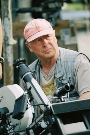 persons/2024-08-24/tony-scott-m9O4yE5HMpcFVgzLp1gZbKVk9V.jpg