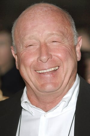 persons/2024-08-24/tony-scott-qYkqu9FV9vPjdYiavn5iRNASSFm.jpg