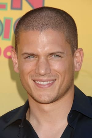 persons/2024-08-24/wentworth-miller-8FhxAEVafXScdSQPGoGc2KxCkAJ.jpg