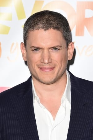 persons/2024-08-24/wentworth-miller-a1anNGfRcQMZJQedmHJHUIKpKue.jpg