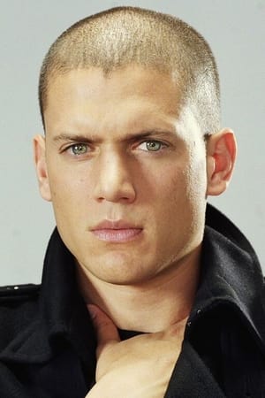 persons/2024-08-24/wentworth-miller-cqrOBGvgw7tFLFGi3eg1vlQr5pP.jpg