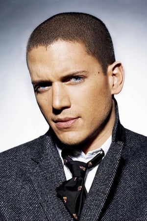 persons/2024-08-24/wentworth-miller-js09M98qo6rEyyIlTbRMI6XiZJH.jpg