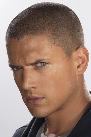 persons/2024-08-24/wentworth-miller-xOTOpsgdML0EVYqildzZKsRubyC.jpg