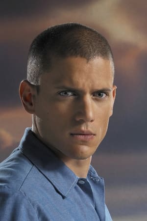 persons/2024-08-24/wentworth-miller-ygG1fQfLY0O4OdjGdvtU3GYdfUh.jpg