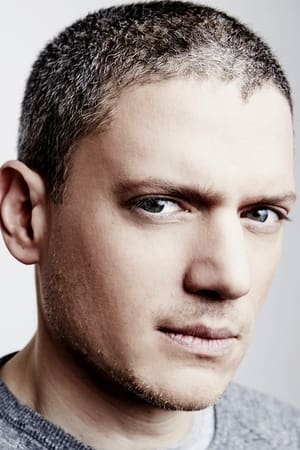 persons/2024-08-24/wentworth-miller-z5k6tzvszOC49UZNFyGpTNwNDjD.jpg