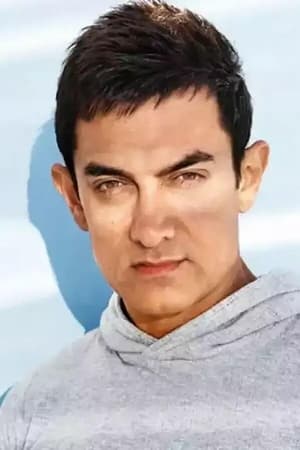 persons/2024-08-25/aamir-khan-8rmbGxMGxGnTfUVCzj28zc4UEGR.jpg