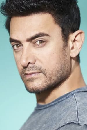 persons/2024-08-25/aamir-khan-eINzLZ5ZnqJYFyRbJGbeaMwvx2b.jpg