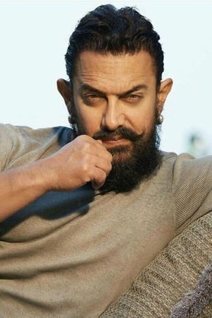 persons/2024-08-25/aamir-khan-f5NDFhMEV3xdTFIW3PGmsIwL5OC.jpg