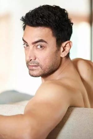 persons/2024-08-25/aamir-khan-lgUCJoOtMcYK2CLcic761bxZSUR.jpg