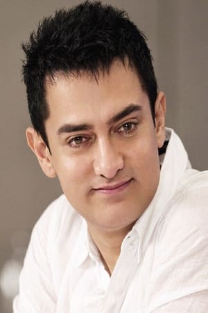 persons/2024-08-25/aamir-khan-p1QgSAzle5ujgwJomJwIbJl5D98.jpg