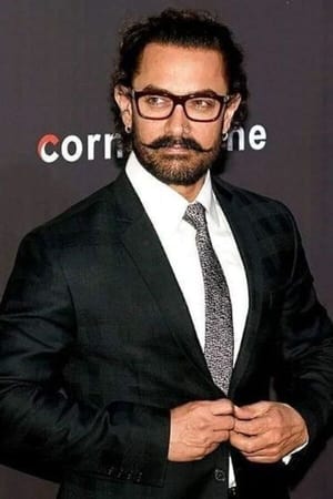 persons/2024-08-25/aamir-khan-smIFegmLop61vvcQICtR0SH4ezu.jpg