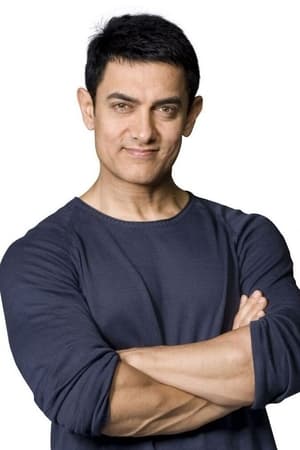 persons/2024-08-25/aamir-khan-yepWB6gMgPZIb8DbFkeQDqb4VG1.jpg