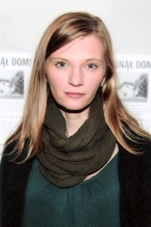 persons/2024-08-25/agata-buzek-zm8gh6V8cqd138cN4hWERoBWoaq.jpg