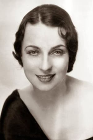 persons/2024-08-25/agnes-moorehead-bC0iTqKWXqIjKS1tMGuqM266FNs.jpg