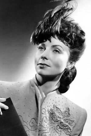 persons/2024-08-25/agnes-moorehead-euImuFrtJmeH4etgCBntMiWXYds.jpg