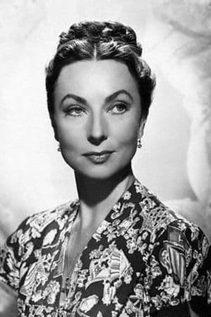 persons/2024-08-25/agnes-moorehead-h9vMkb6cjd5J3i0GCQ0t73DlQl0.jpg