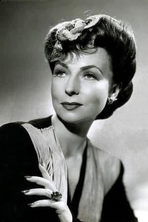 persons/2024-08-25/agnes-moorehead-rhNMHMmiVnDqVjcdrAg38eSH8jr.jpg