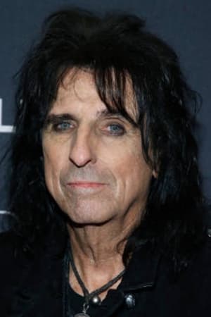 persons/2024-08-25/alice-cooper-38I3bwsONtfWWeJsBDN55wL29g6.jpg