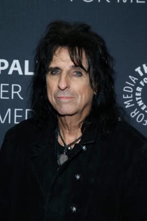 persons/2024-08-25/alice-cooper-3Vy181UHd80CuuSzVF9kj4a1OIF.jpg