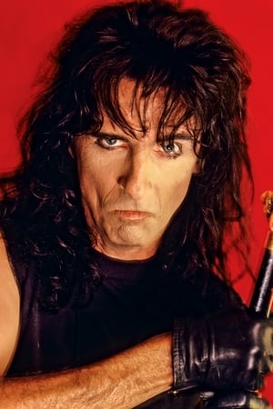 persons/2024-08-25/alice-cooper-nyJVaHPZSPMvJyS5aSal7a793qJ.jpg